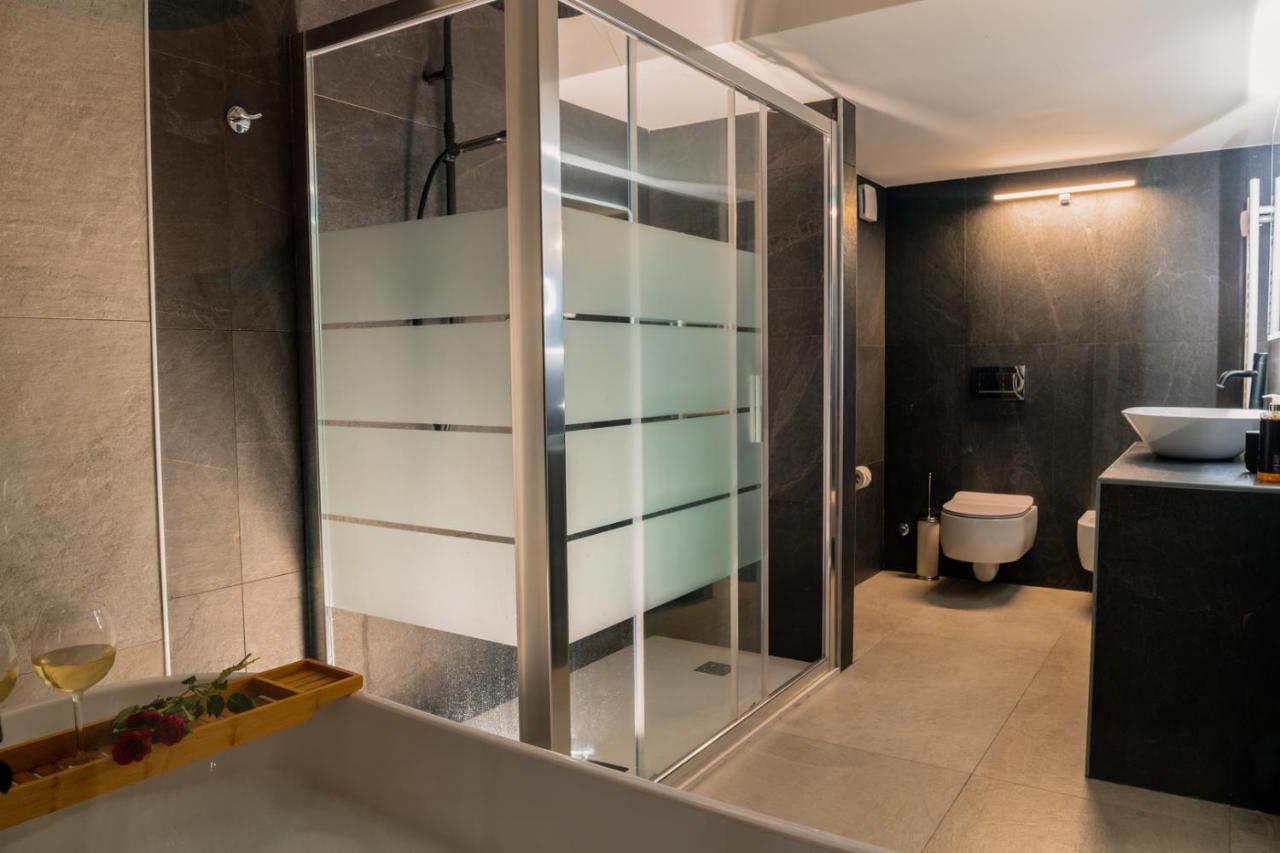 Milano Experience Home - Gauguin Ngoại thất bức ảnh