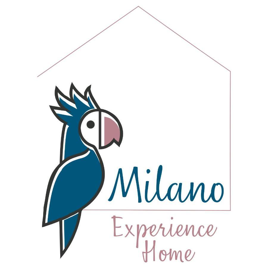 Milano Experience Home - Gauguin Ngoại thất bức ảnh